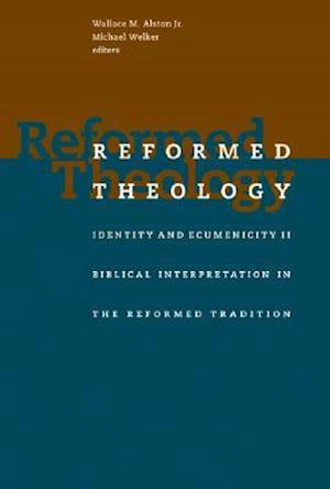 Reformed Theology