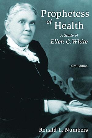 Prophetess of Health