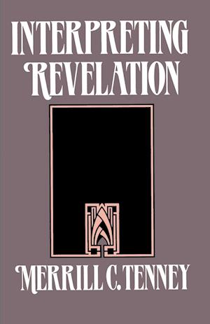 Interpreting Revelation