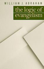 The Logic of Evangelism