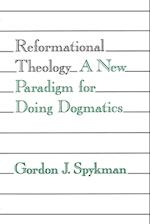 Reformational Theology