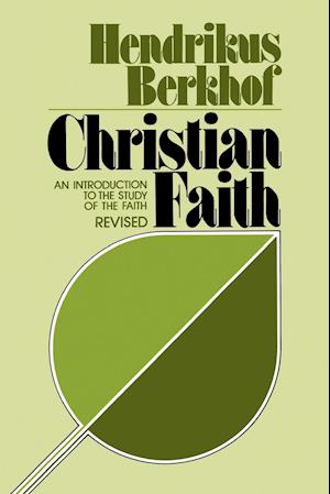 Christian Faith