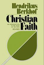 Christian Faith