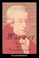 Mozart