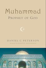 Muhammad, Prophet of God