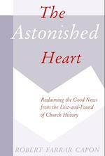 The Astonished Heart