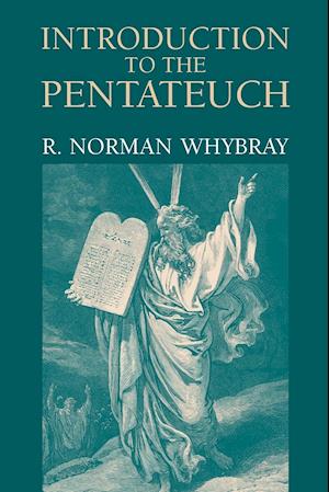 Introduction to the Pentateuch