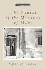 The Portal of the Mystery of Hope