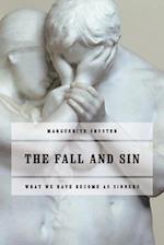The Fall and Sin
