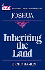 Inheriting the Land