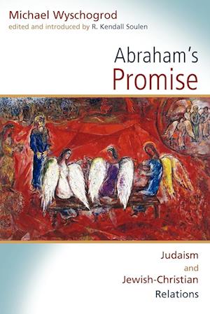 Abraham's Promise