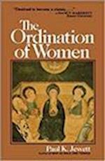 The Ordination of Women