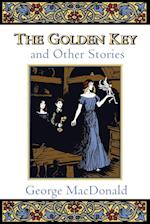 The Golden Key and Other Stories