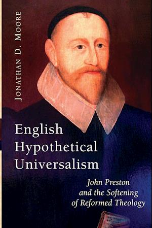 English Hypothetical Universalism