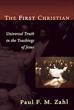 The First Christian