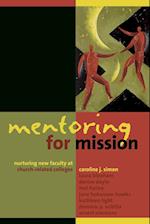 Mentoring for Mission