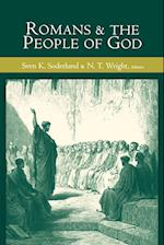 Romans and the People of God