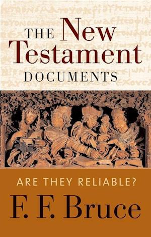 The New Testament Documents