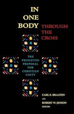 In One Body Through the Cross