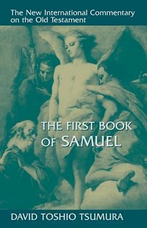 The First Book of Samuel