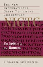 Epistle to the Romans