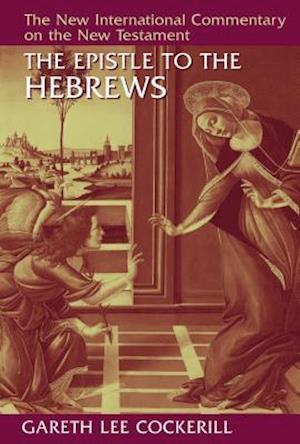 The Epistle to the Hebrews