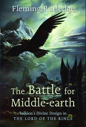 The Battle for Middle-earth