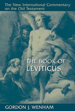 The Book of Leviticus