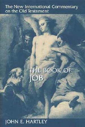 The Book of Job