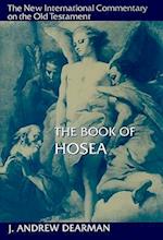 The Book of Hosea