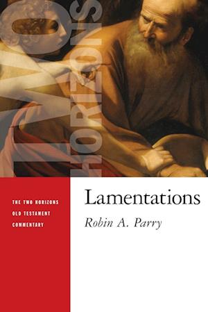 Lamentations