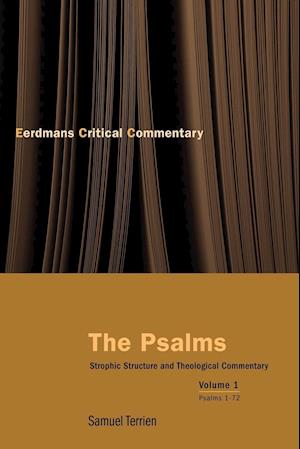 The Psalms