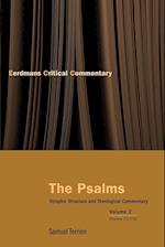 The Psalms