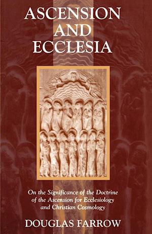 Ascension and Ecclesia