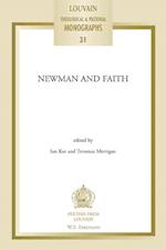 Newman and Faith