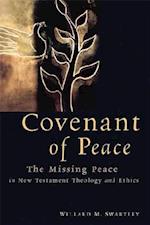 Covenant of Peace