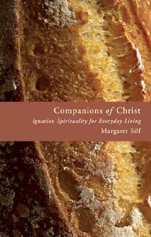 Companions of Christ