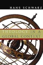 Theology in a Global Context
