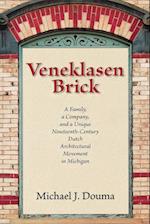 Veneklasen Brick