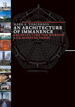 An Architecture of Immanence