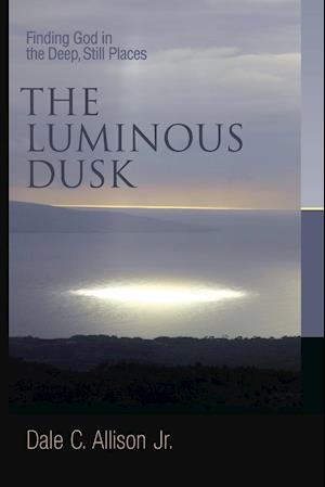 The Luminous Dusk