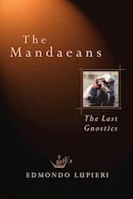 The Mandaeans