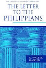 The Letter to the Philippians