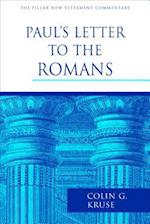 Paul's Letter to the Romans