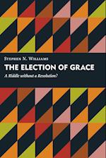 Election of Grace