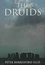 The Druids