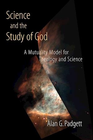 Science and the Study of God