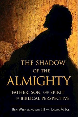 The Shadow of the Almighty: Father, Son, and Spirit in Biblical Perspective