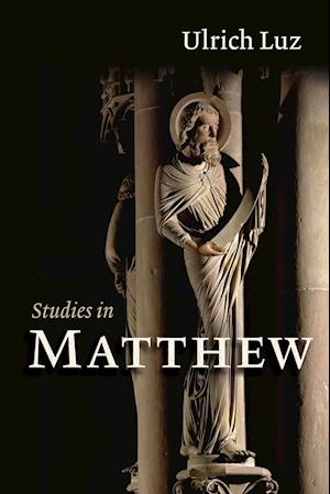 Studies in Matthew