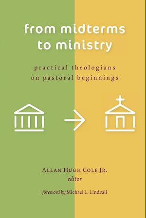 From Midterms to Ministry